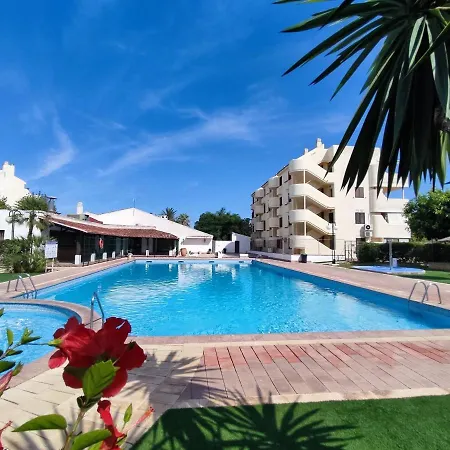 Playa Las Brisas Apart - Denia Denia